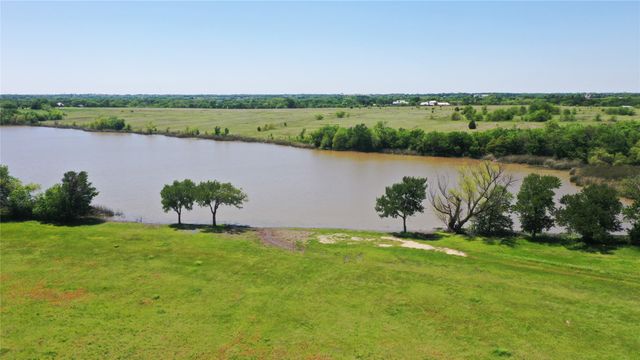 10456 County Road 174, Celina, TX 75009