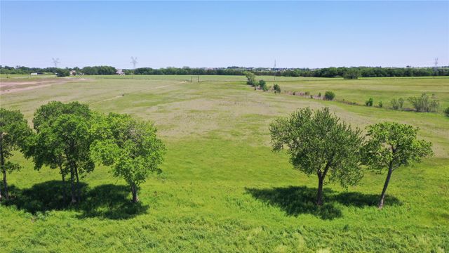 10456 County Road 174, Celina, TX 75009