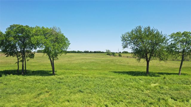 10456 County Road 174, Celina, TX 75009