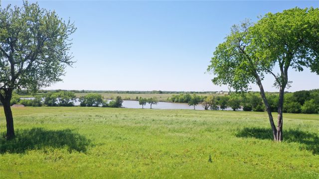 10456 County Road 174, Celina, TX 75009