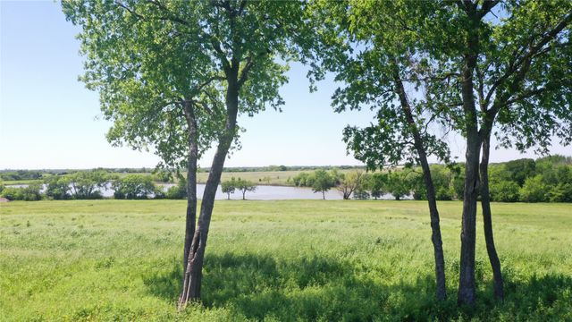 10456 County Road 174, Celina, TX 75009