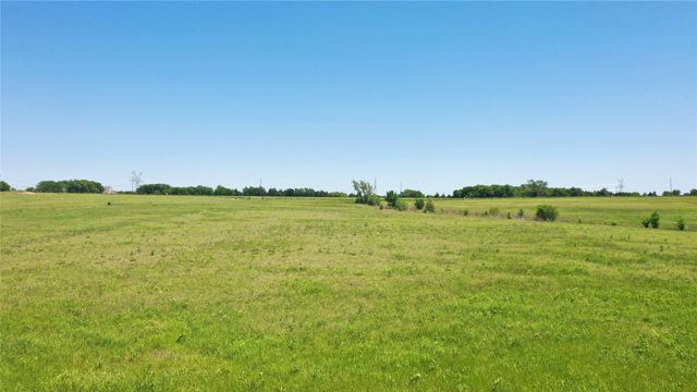 10456 County Road 174, Celina, TX 75009