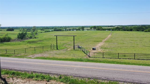 10456 County Road 174, Celina, TX 75009
