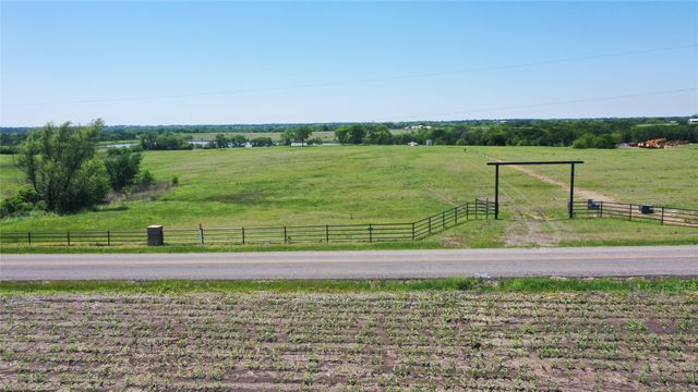 10456 County Road 174, Celina, TX 75009