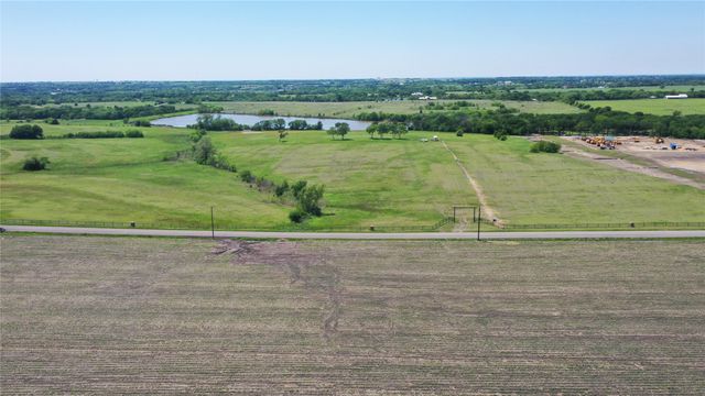 10456 County Road 174, Celina, TX 75009