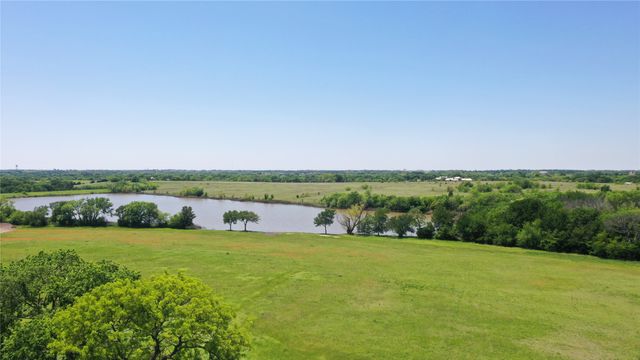 10456 County Road 174, Celina, TX 75009
