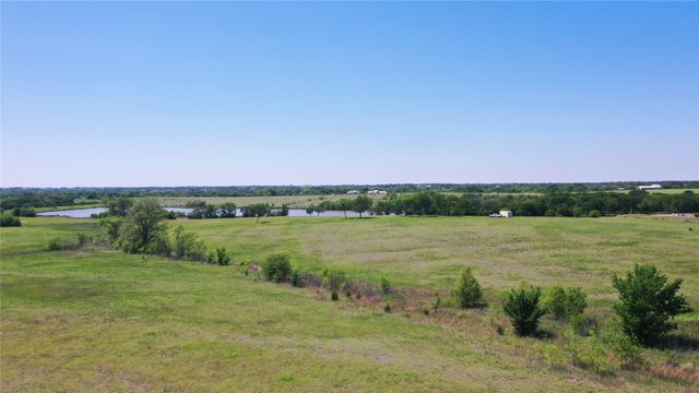 10456 County Road 174, Celina, TX 75009