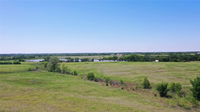 10456 County Road 174, Celina, TX 75009