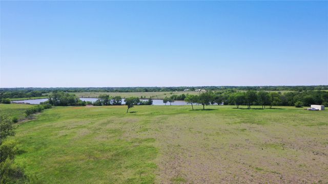 10456 County Road 174, Celina, TX 75009