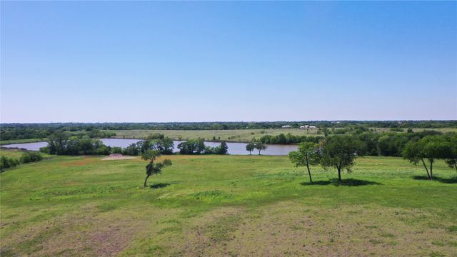 10456 County Road 174, Celina, TX 75009