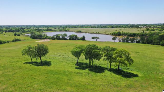 10456 County Road 174, Celina, TX 75009