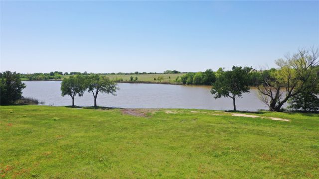 10456 County Road 174, Celina, TX 75009