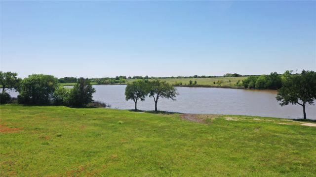 10456 County Road 174, Celina, TX 75009