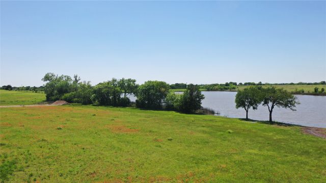 10456 County Road 174, Celina, TX 75009
