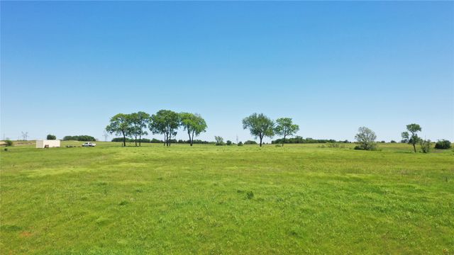 10456 County Road 174, Celina, TX 75009
