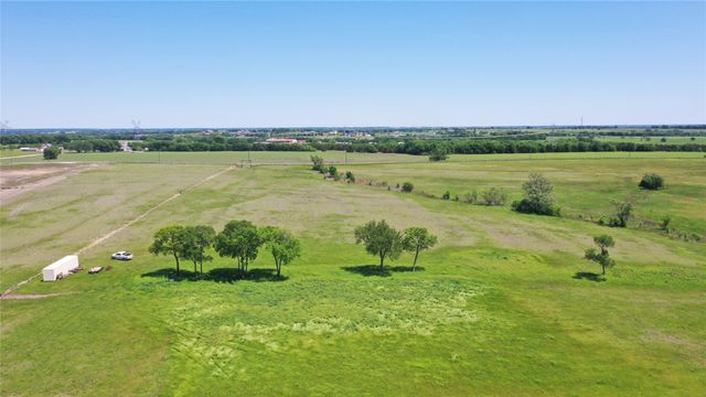 10456 County Road 174, Celina, TX 75009