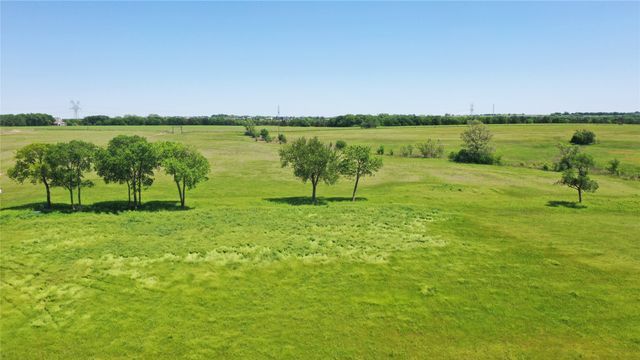 10456 County Road 174, Celina, TX 75009
