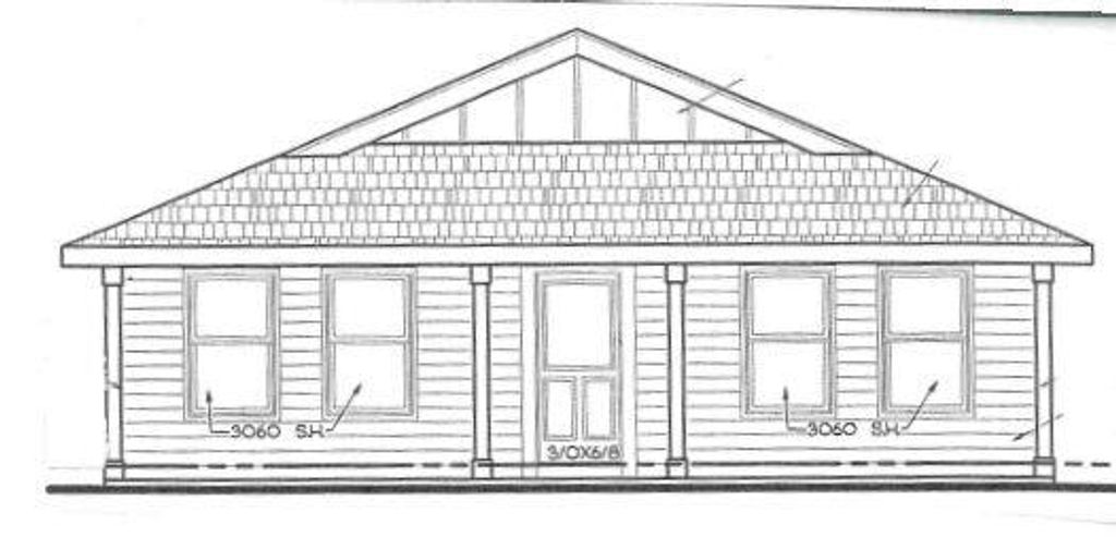 744 MYNSTER Street, Council Bluffs, IA 51503