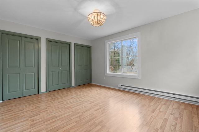 145 Lakeside Drive, Lebanon, CT 06249