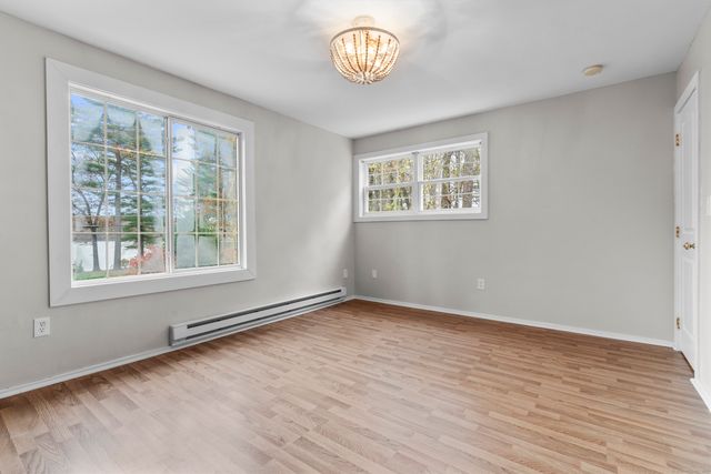 145 Lakeside Drive, Lebanon, CT 06249