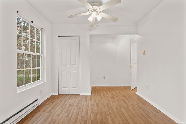 145 Lakeside Drive, Lebanon, CT 06249