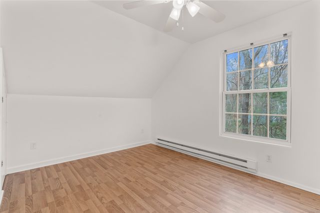 145 Lakeside Drive, Lebanon, CT 06249