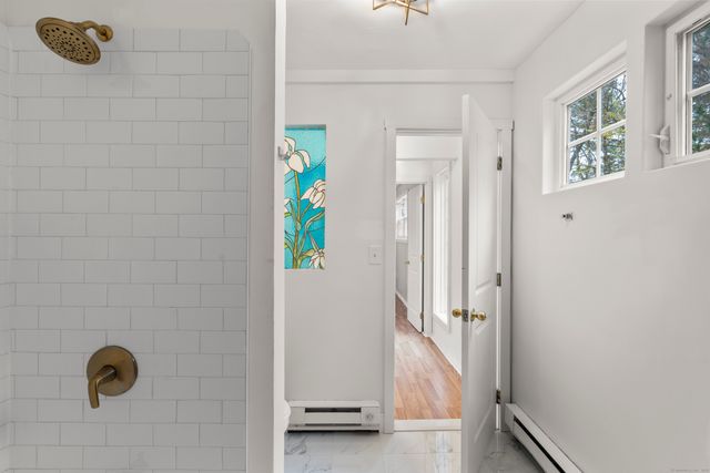 145 Lakeside Drive, Lebanon, CT 06249