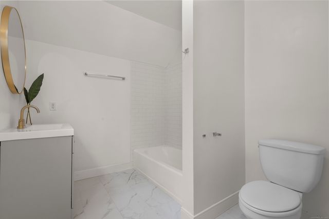 145 Lakeside Drive, Lebanon, CT 06249