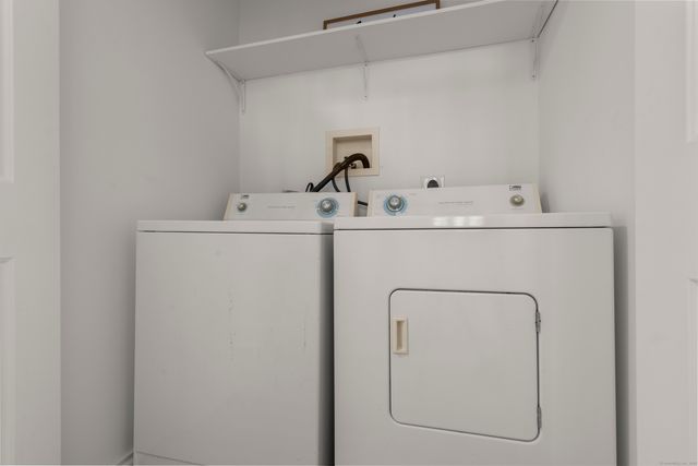 145 Lakeside Drive, Lebanon, CT 06249