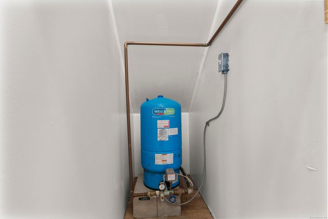 145 Lakeside Drive, Lebanon, CT 06249