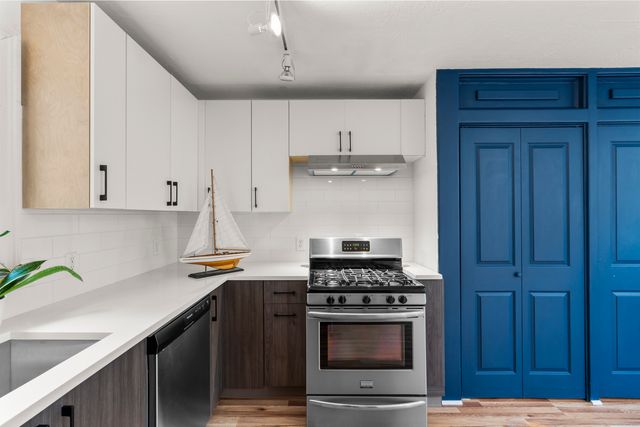 145 Lakeside Drive, Lebanon, CT 06249