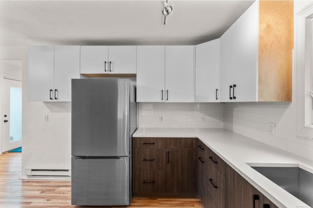 145 Lakeside Drive, Lebanon, CT 06249