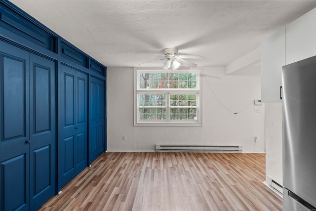 145 Lakeside Drive, Lebanon, CT 06249