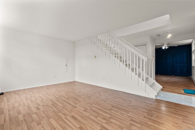 145 Lakeside Drive, Lebanon, CT 06249