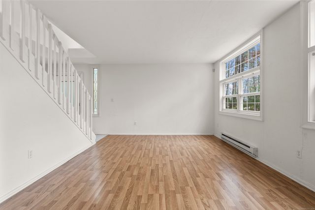 145 Lakeside Drive, Lebanon, CT 06249