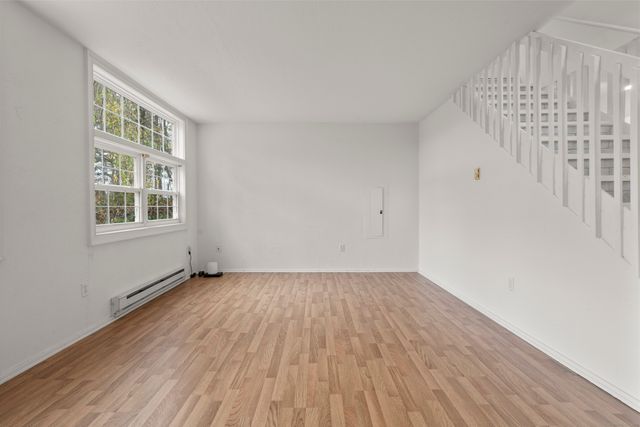 145 Lakeside Drive, Lebanon, CT 06249