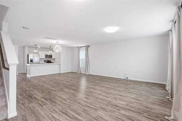 103 Road 51028, Cleveland, TX 77327