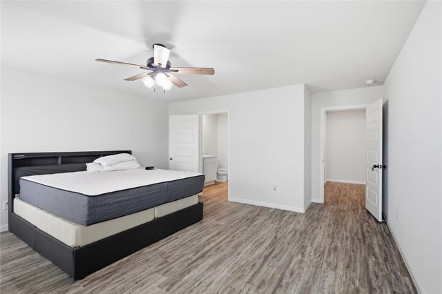 103 Road 51028, Cleveland, TX 77327