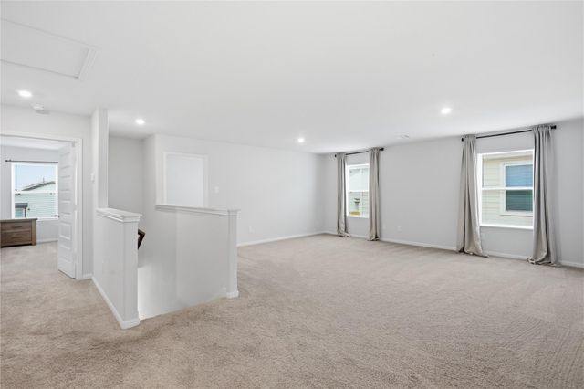 103 Road 51028, Cleveland, TX 77327