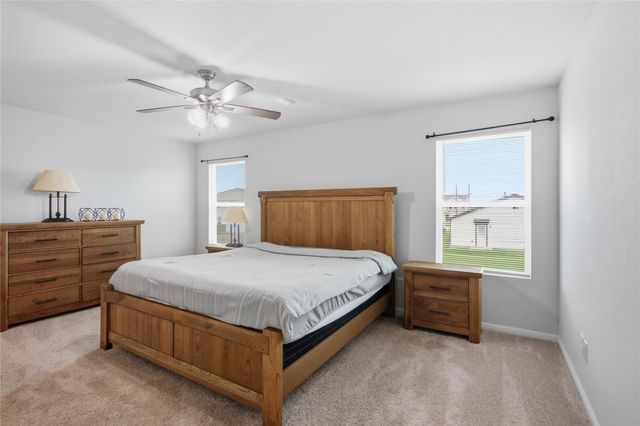 103 Road 51028, Cleveland, TX 77327