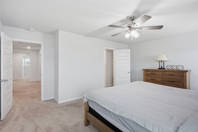 103 Road 51028, Cleveland, TX 77327