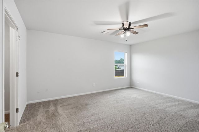 103 Road 51028, Cleveland, TX 77327