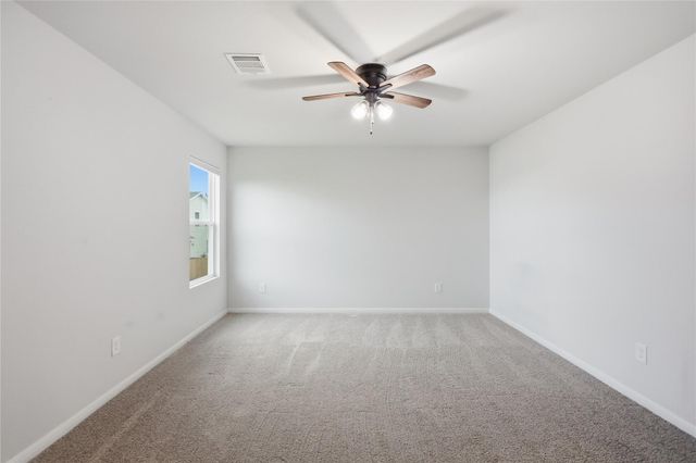 103 Road 51028, Cleveland, TX 77327