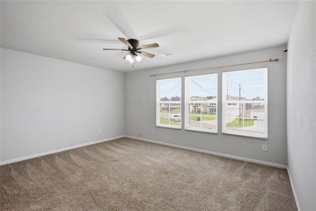 103 Road 51028, Cleveland, TX 77327