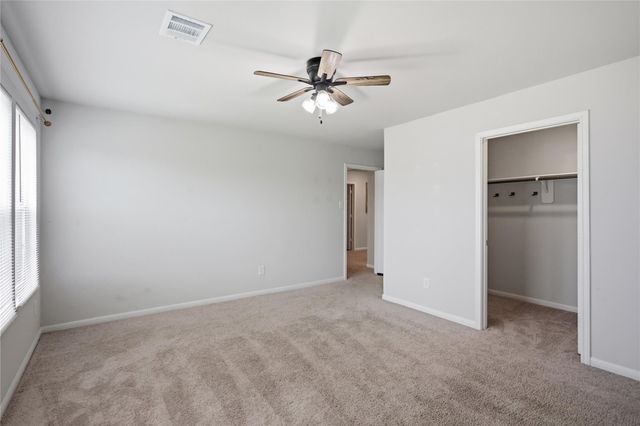 103 Road 51028, Cleveland, TX 77327