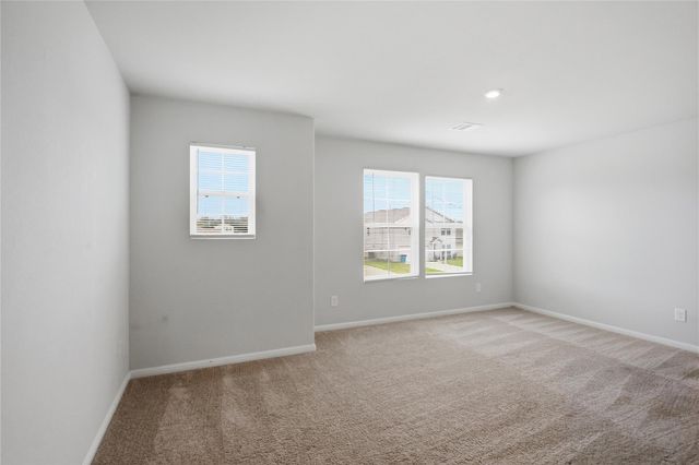 103 Road 51028, Cleveland, TX 77327