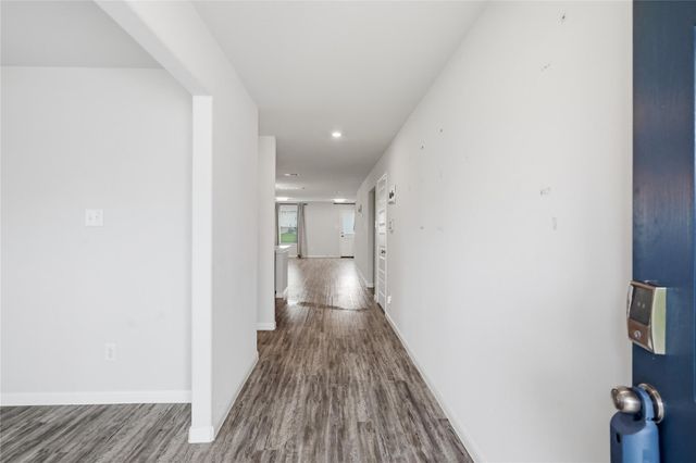 103 Road 51028, Cleveland, TX 77327