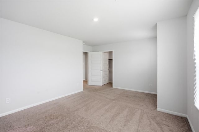 103 Road 51028, Cleveland, TX 77327