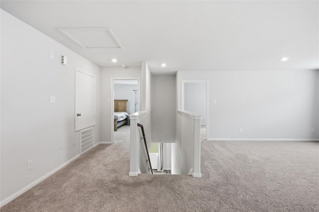 103 Road 51028, Cleveland, TX 77327