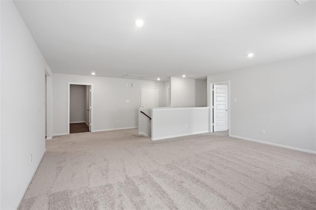103 Road 51028, Cleveland, TX 77327